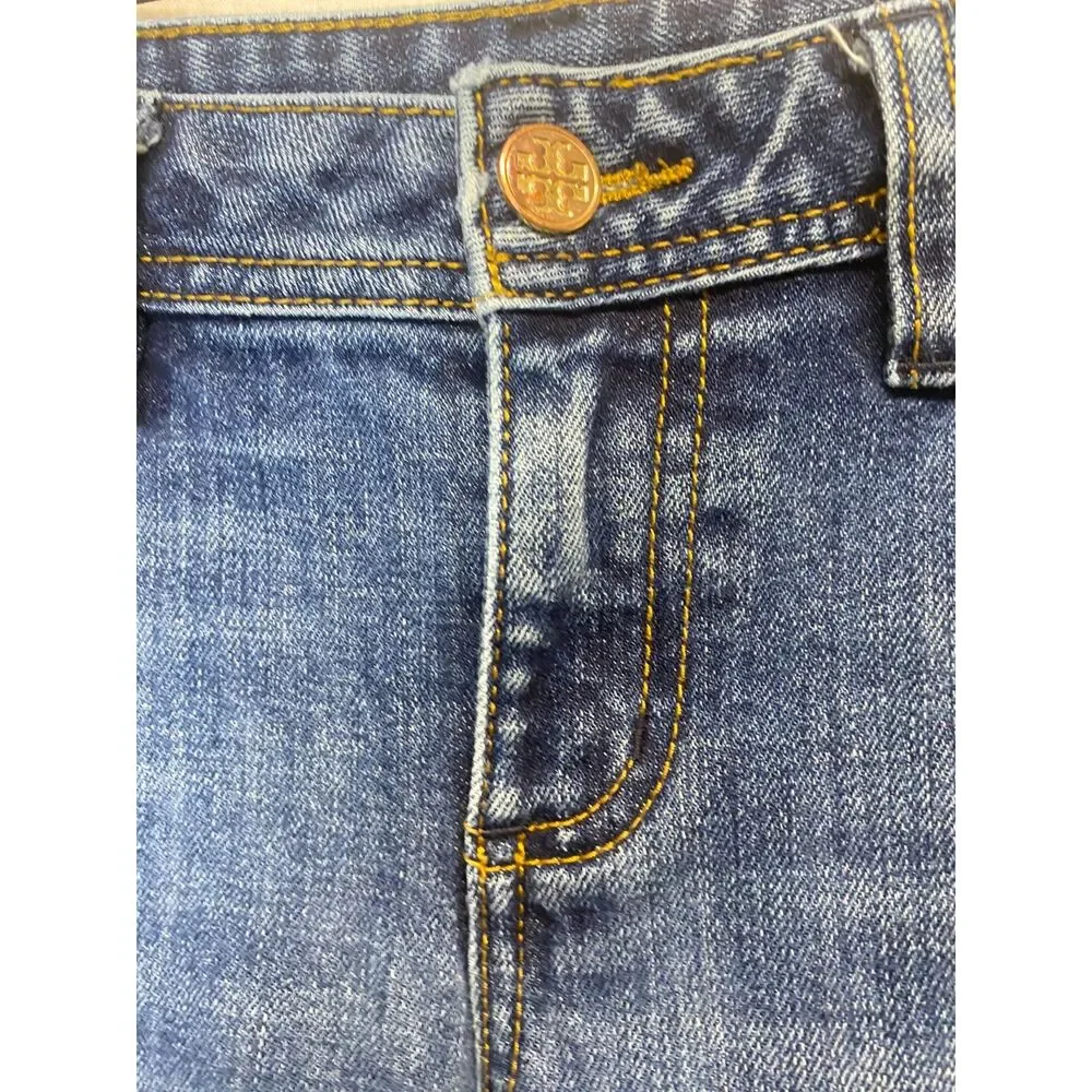 Tory Burch tory burch